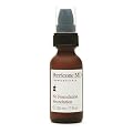 Perricone MD No Foundation Foundation, 1 ounce Bottle