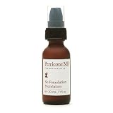 Perricone MD
