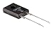 OHMITE TNP10SA7R50FE Through Hole Resistor, 7.5 ohm, TNP10 Series, 10 W, ? 1%, TO-126