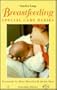 Breastfeeding Special Care Babies, 1e