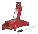 Trolley Jack Yankee 3ton Long Chassis Extra Heavy-Duty 1153CX