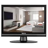 Soyo DYLM22E6 22 Wide Screen LCD Monitor