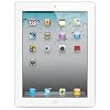 Tablet PCs,Play.com