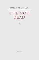 The Not Dead