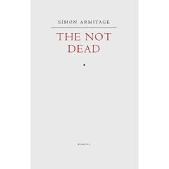 The Not Dead