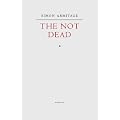 The Not Dead