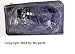 Light - Headlight For: 2002-2003-2004-2005 Ford Excursion Complete New Aftermarket OE...
