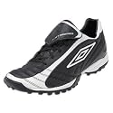 Umbro XAI VII Premier K TF (Bk/Wh)