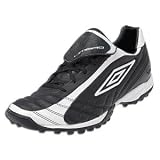 Umbro XAI VII Premier K TF (Bk/Wh)