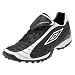 Sporting Goods : Umbro XAI VII Premier K TF (Bk/Wh)