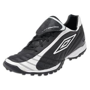 umbro