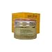Decleor Aromessence Essential Balm