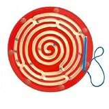 Magnetic Circle Express