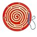 Magnetic Circle Express