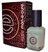 essie man-e-cure