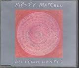 ALL I EVER WANTED CD