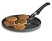 Price Comparison : Nordic Ware Silver Dollar Pancake Pan