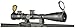 Sniper Scopes For Sale
31GHvvQLcFL. SL75 Sniper Scopes For Sale