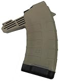 Intrafuse 5 Round Detachable SKS Magazine