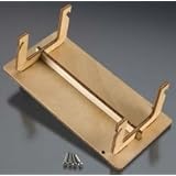 Aquacraft Fuel Tank Mount VS1 by Aquacraft
