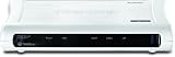 31GHxH%2BcX7L. SL160  TRENDnet 3 Port Print Server TE100 P21 (Blue)