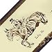 Ralph Lauren Polo - Horseback Sports - Wall Paper Border