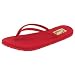 Fiesta Women's Sandal -