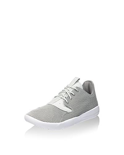 Nike Sneaker Jr Jordan Eclipse Bg