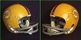 Arizona State 1975 Helmet