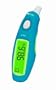 Mabis 18-607-000 Deluxe Instant Ear Thermometer
