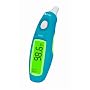 Mabis 18-607-000 Deluxe Instant Ear Thermometer