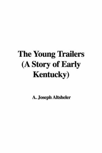 Kentucky