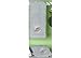 Palm Island Home 2pc. Captiva Hand Towels LIGHT BLUE