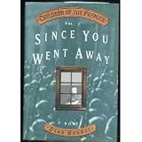 [bookHyperlink]