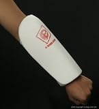Forearm Protector