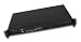 CybertronPC Quantum Plus XL1011, Black, Intel Celeron D 336 (2.80GHz), 1024MB, 80GB, Onboard Video, 200 Watt Power Supply, Windows XP Home, 1 Year Parts & Labor Warranty