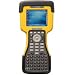 Trimble Ranger Rugged Handheld
