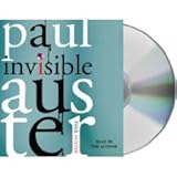 Invisible