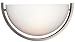 Forecast Fleetwood Collection 14 Wide Wall Sconce