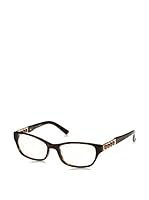 Guess Montura GU 2380 (53 mm) (55 mm) Marrón