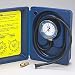 Yellow Jacket 78055 Complete gas pressure test kit - 0-10" W.C