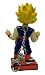 スーパーサイヤ人GOHAN【ドラゴンボールZ】キーフォルダーSTYLEミニバブルヘッド_s-3