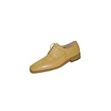 Giorgio Brutini Bicycle Front 5 Eyelet Blucher by Giorgio Brutini