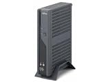 FUJITSU FUTRO S450-2 SEM 200U 1Ghz 1GB DDR2 667 1GB CF eLux RL mit Lizenz 10/100/1000 Mbit/s Fast Ethernet externe Stromversorgung
