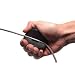 EZ Grip Puck -100333
