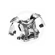 Thor Arm Guard for Force , Color: Clear 2701-0259