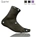 Injinji Nuwool Outdoor Series Ouarter Toesox Socks