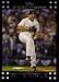 2007 Topps Chicago White Sox Complete Team Set of 22 Baseball Cards (series 1 & 2) - Shipped in protective storage case - Includes Jim Thome, Paul Konerko, Joe Crede, Mark Buehrle, Scott Podsednik and more!