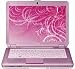 �\�j�[(VAIO) VAIO typeC CS61B Office2007 ���O�W���A���[�s���N VGN-CS61B/P