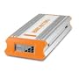 SOLO BATTPACK AA/AAA CHARGER